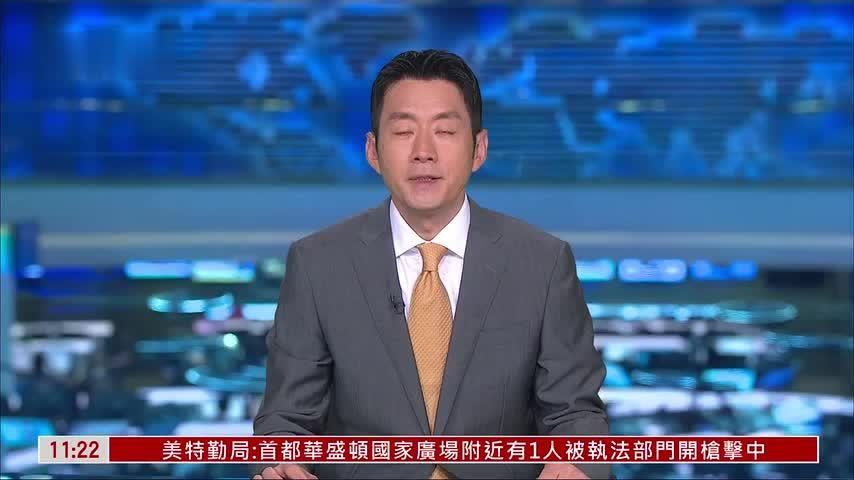 美国驻巴格达大使馆否认新一批美元运抵伊拉克传闻