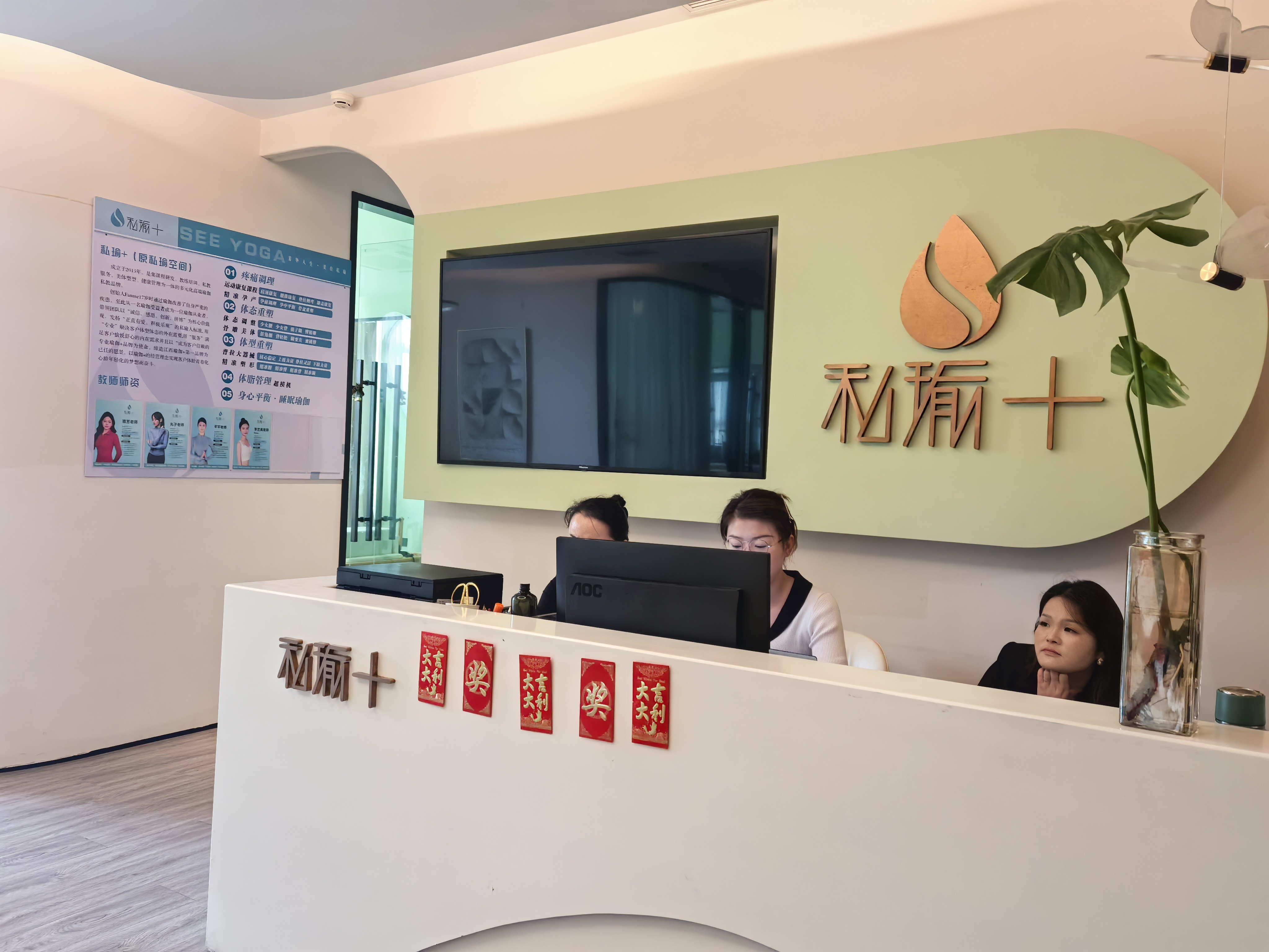 微信图片_20260506204238_1895_30.jpg