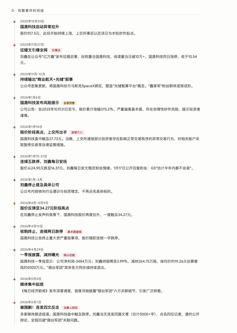 991d6e24cea8ccb6e35e1e388641cc78.png
