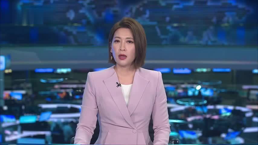 巴西总统：反对战争 吁外交解决问题 主张必须对联合国进行改革
