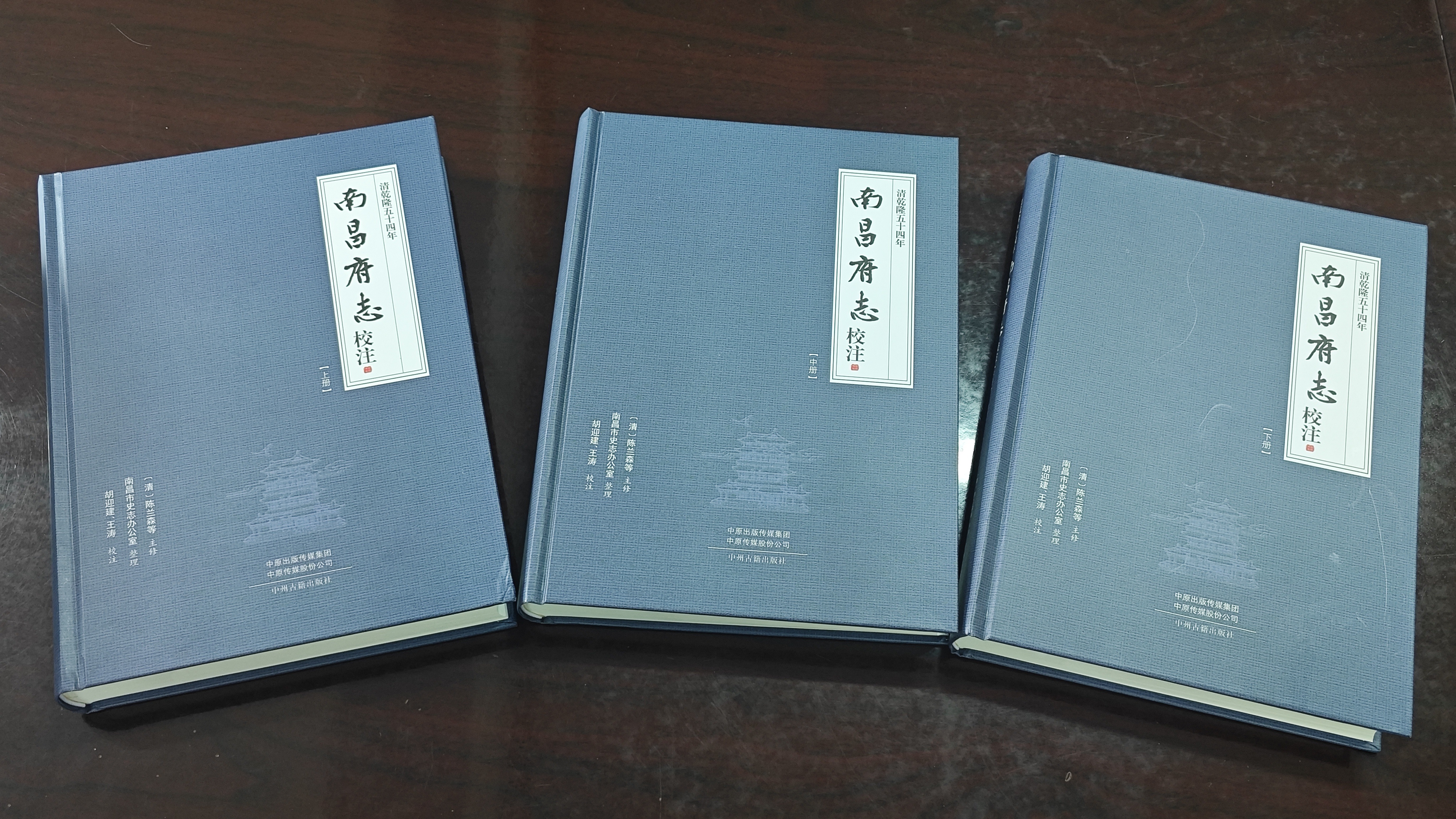 微信图片_20260506163041_7_1693.jpg