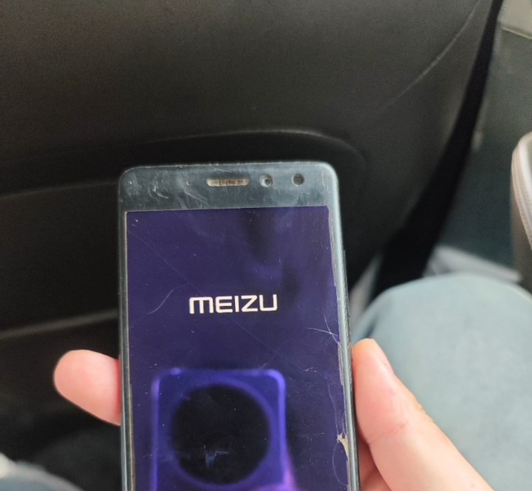 1777987038255.jpg