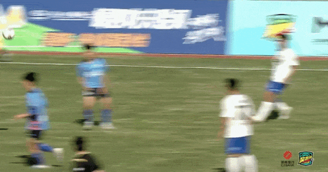 GIF 2026-5-5 15-51-25.gif