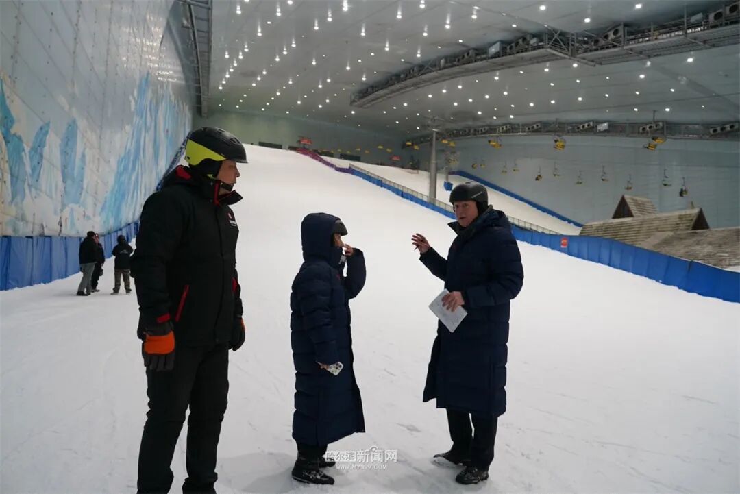 微信图片_2026-05-08_221948_912.jpg