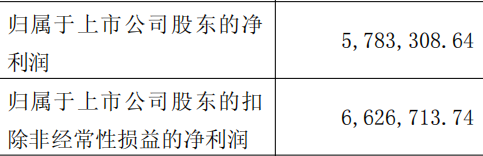 ScreenShot_2026-05-09_154253_964.png