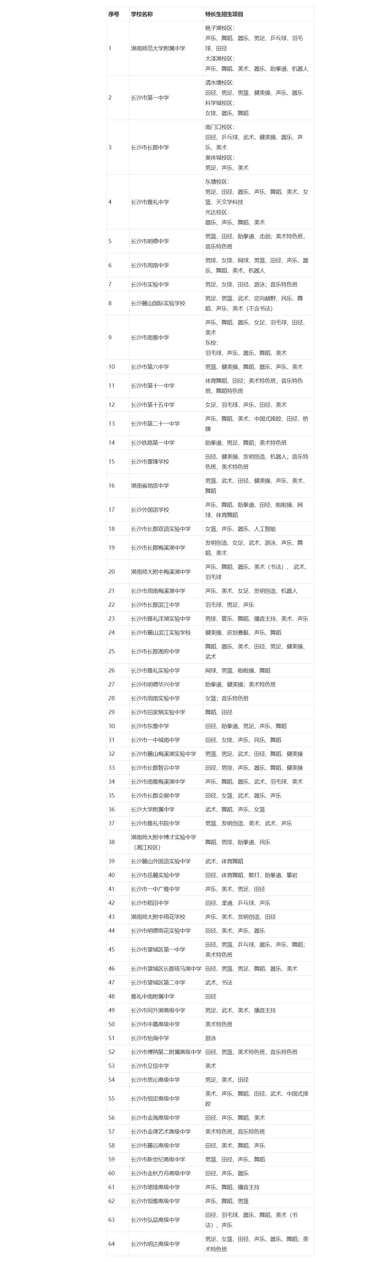 微信图片_20260506104514_81_278.jpg