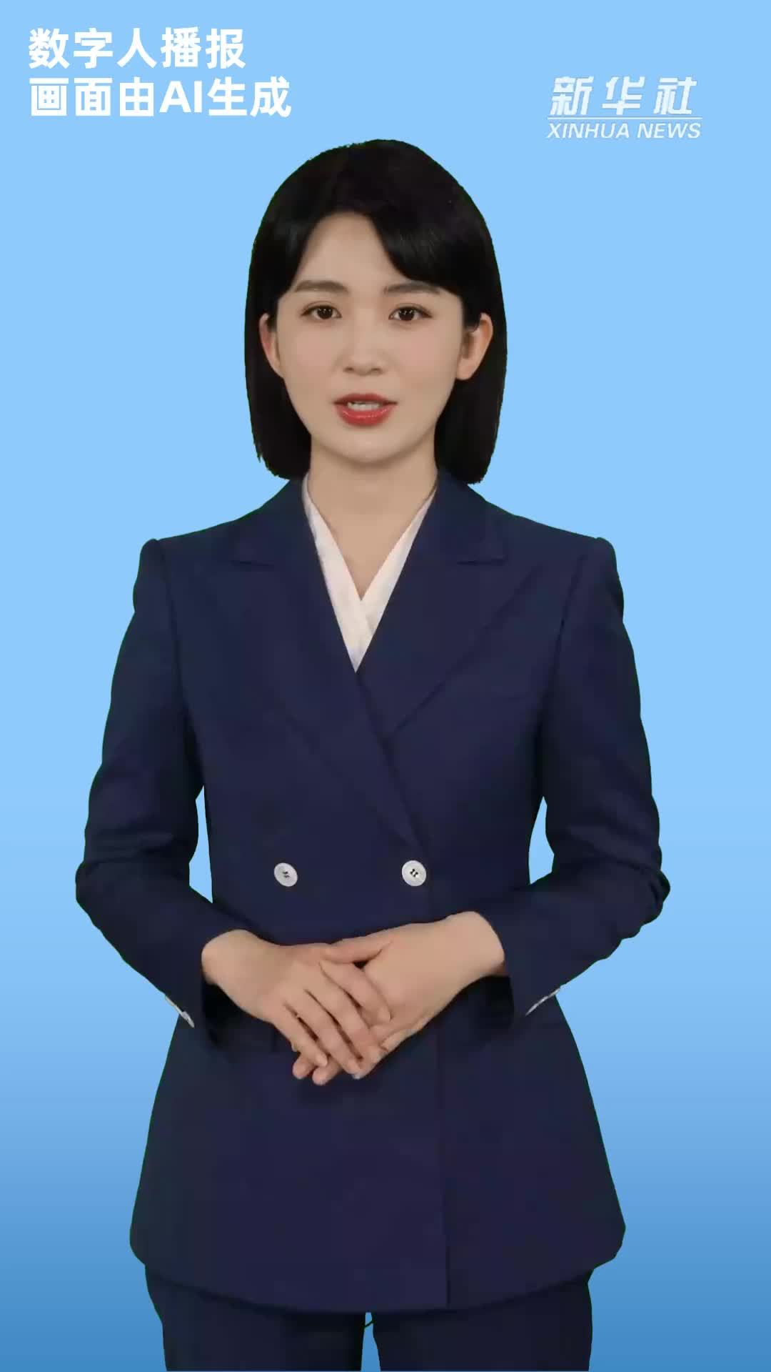 湖南浏阳一烟花爆竹厂发生爆炸