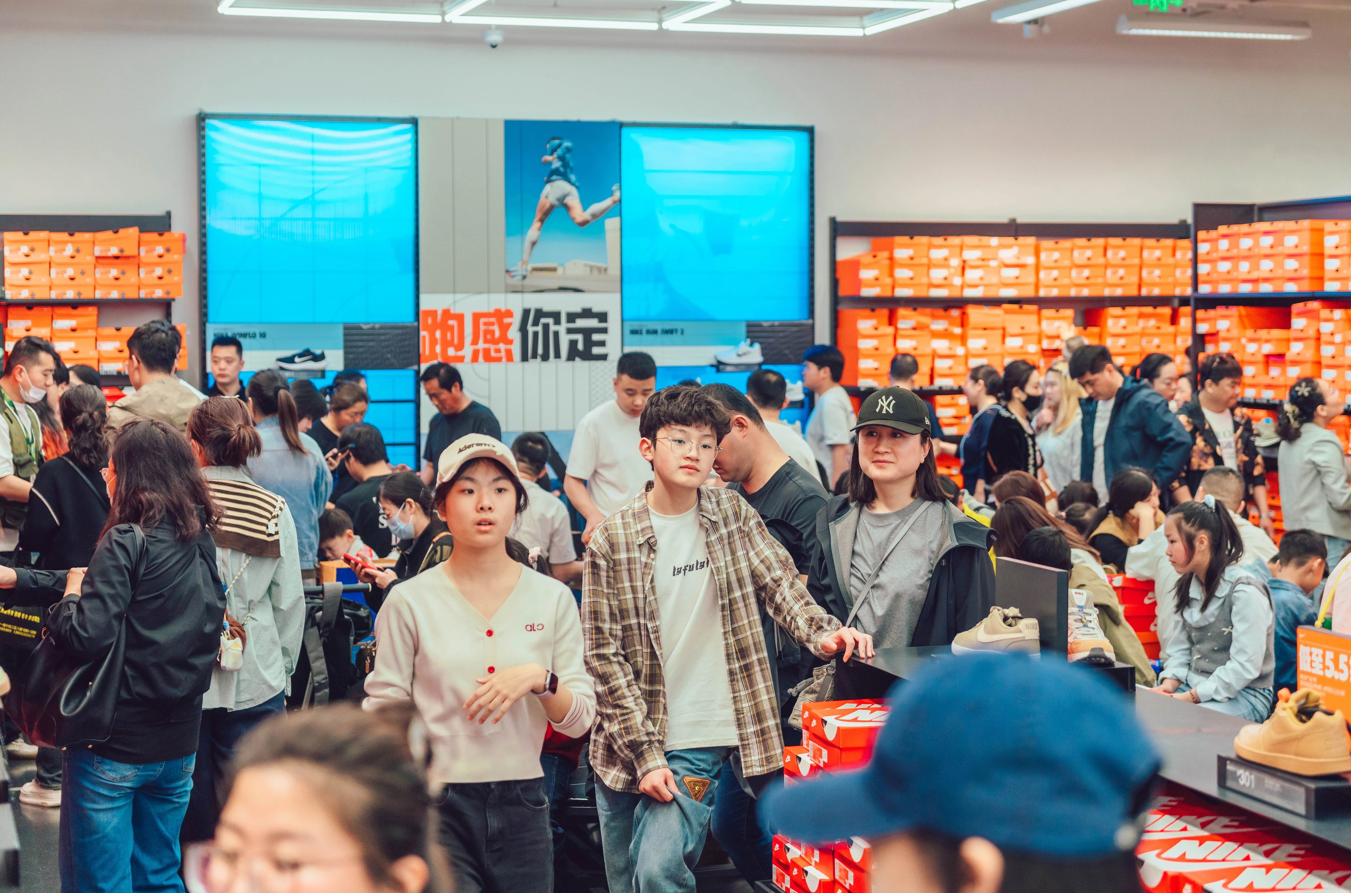这个“五一”，泉山凭什么圈粉百万？
