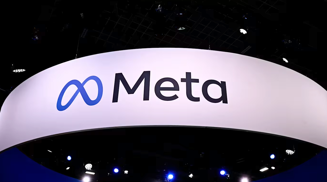 图注：Meta