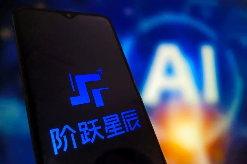 2500亿独角兽一夜归零,全球AI格局彻底变天