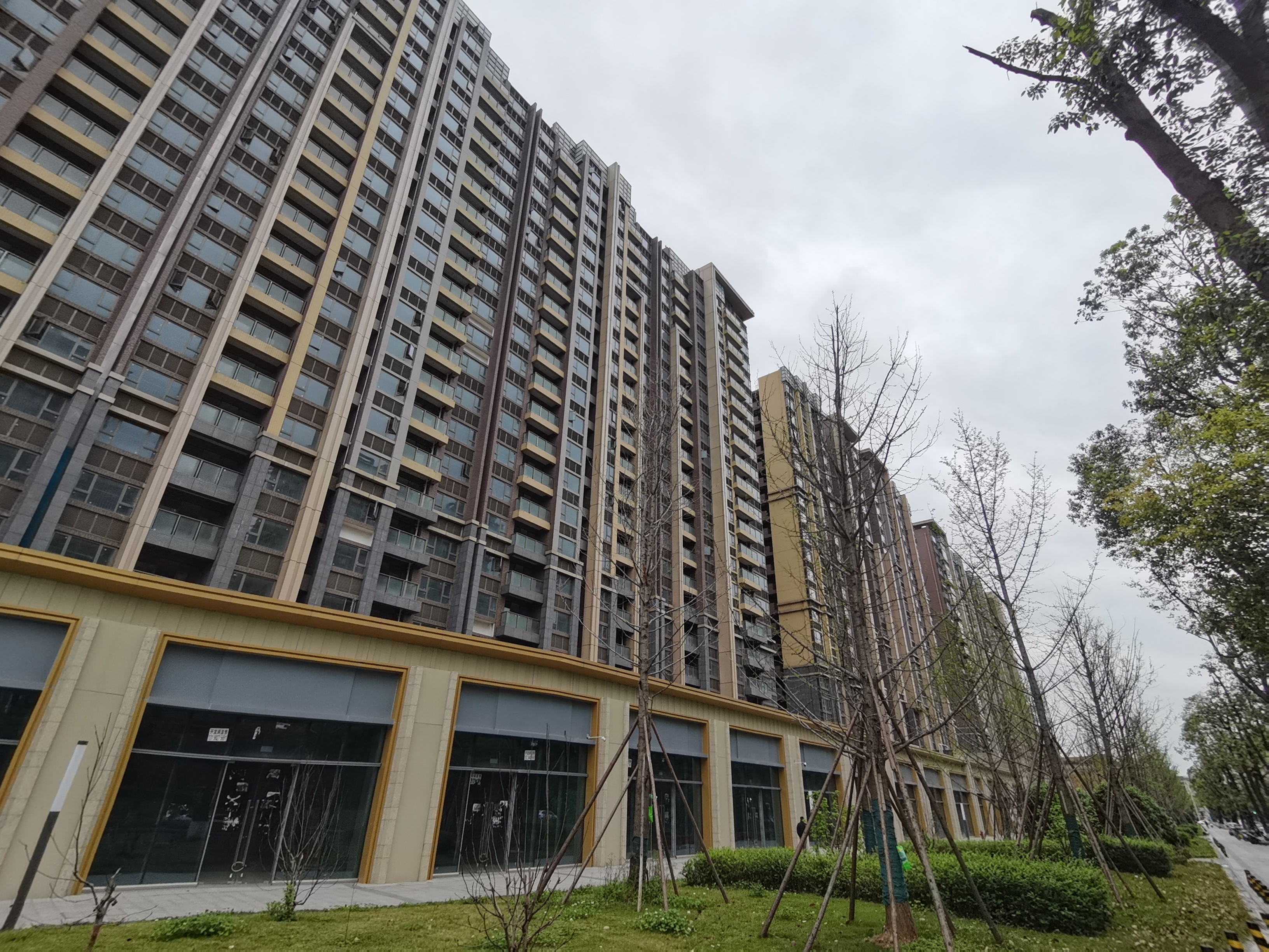 山河玖璋空置商铺(孟双奎摄).jpg