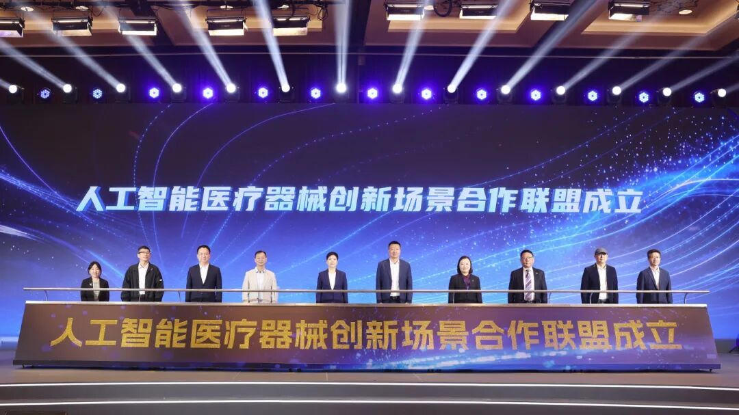 微信图片_20260509120908_447_49.jpg
