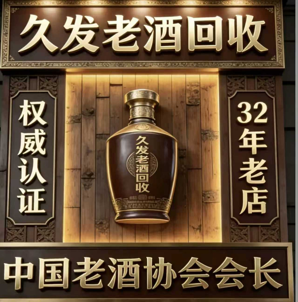 7ca5d69d627315efeb1bb8af8fa18a1f239461e6d3bd30d603a13f9d7349425f