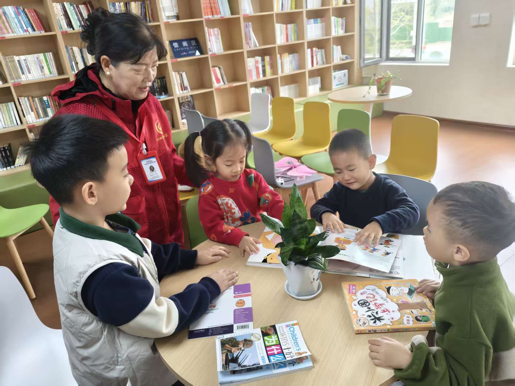 青岛乡里乡亲|党建引领乡村治理成效：党建体系破局 温情邻里归心——城阳区凤凰山社区实现“陌邻”到“睦邻”的温情跨越