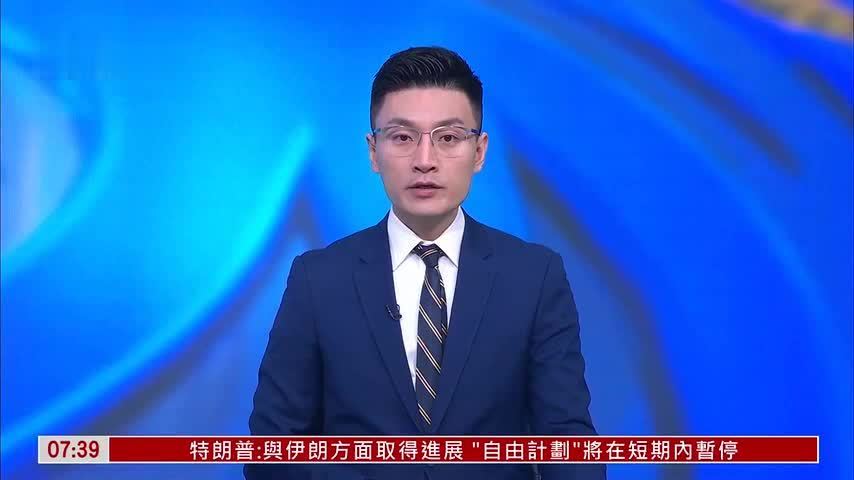 800亩厂房被夷为平地！记者走访浏阳爆炸烟花厂：5日晚仍有白烟冒出 消防员彻夜巡查防范复燃