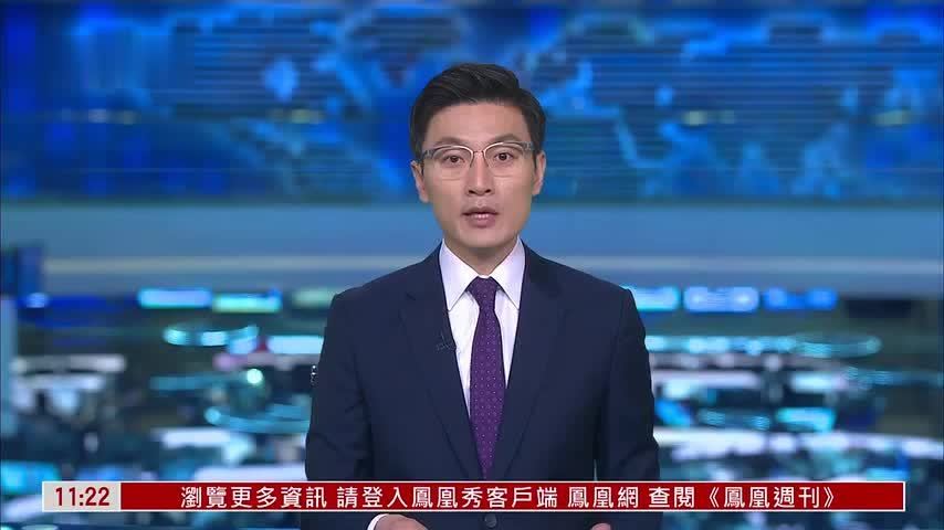 哥伦比亚车展一卡车冲撞人群 致3死近40伤