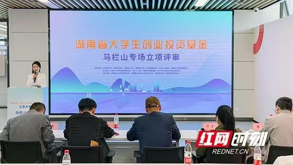 微信图片_20260504101901_331_2.jpg