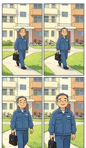 图片 1.png