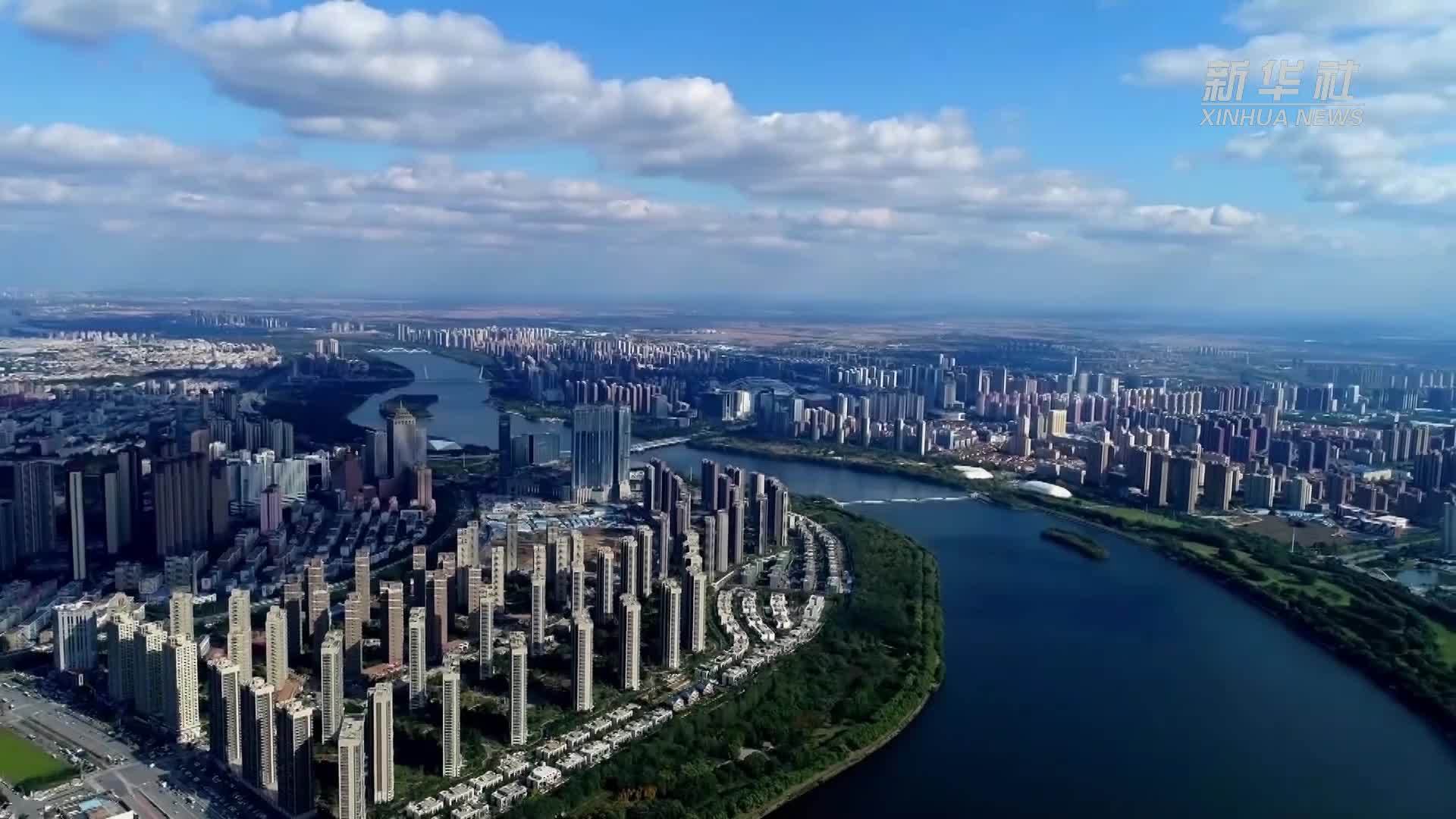 从92家减至71家，辽宁省级经开区为什么“瘦了”？
