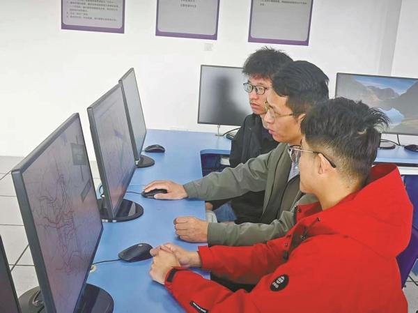 国内首个区域绿波网落地宁波 实地路测显示出行时间平均节省36%
