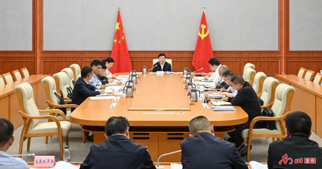5.8全区深化国资国企改革推进会_副本.jpg