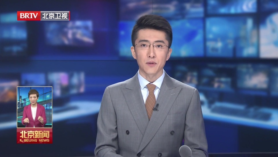 电动自行车电池“超期服役” 上门检测让居民放心