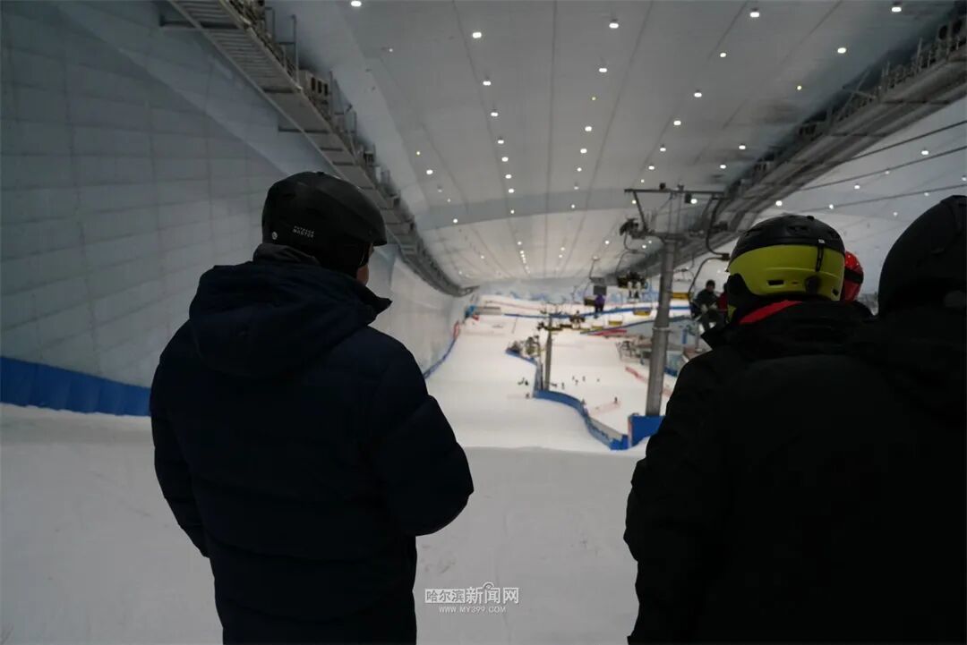 微信图片_2026-05-08_221939_110.jpg