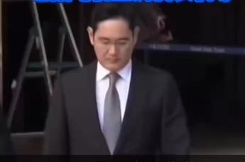 三星突发公告！家电产品退出中国大陆市场，包括电视空调洗衣机等