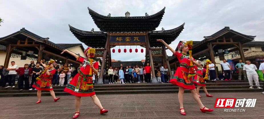 微信图片_20260505193221.jpg