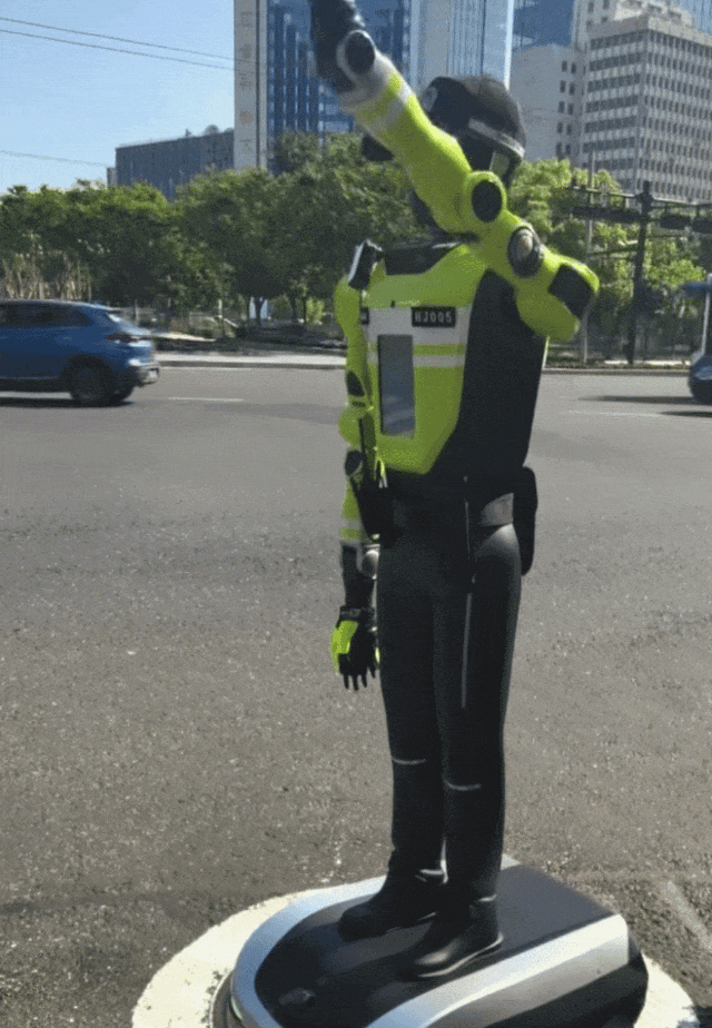 2.gif