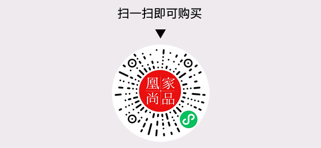 凰家尚品微信小程序二维码