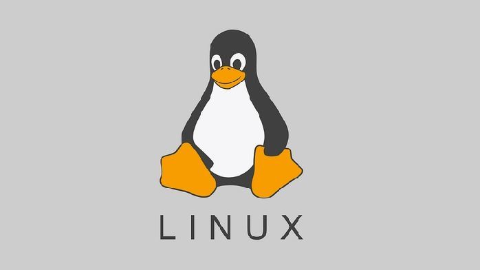 Linux高危漏洞威胁全球数据中心,几乎影响所有主流发行版_凤凰网