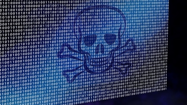 大量Windows 11系统“中毒” 实测：连微软官网下载的ISO也有毒_凤凰网