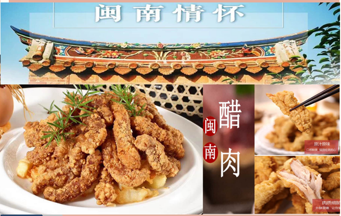 微信图片_2026-04-28_112541_087.png