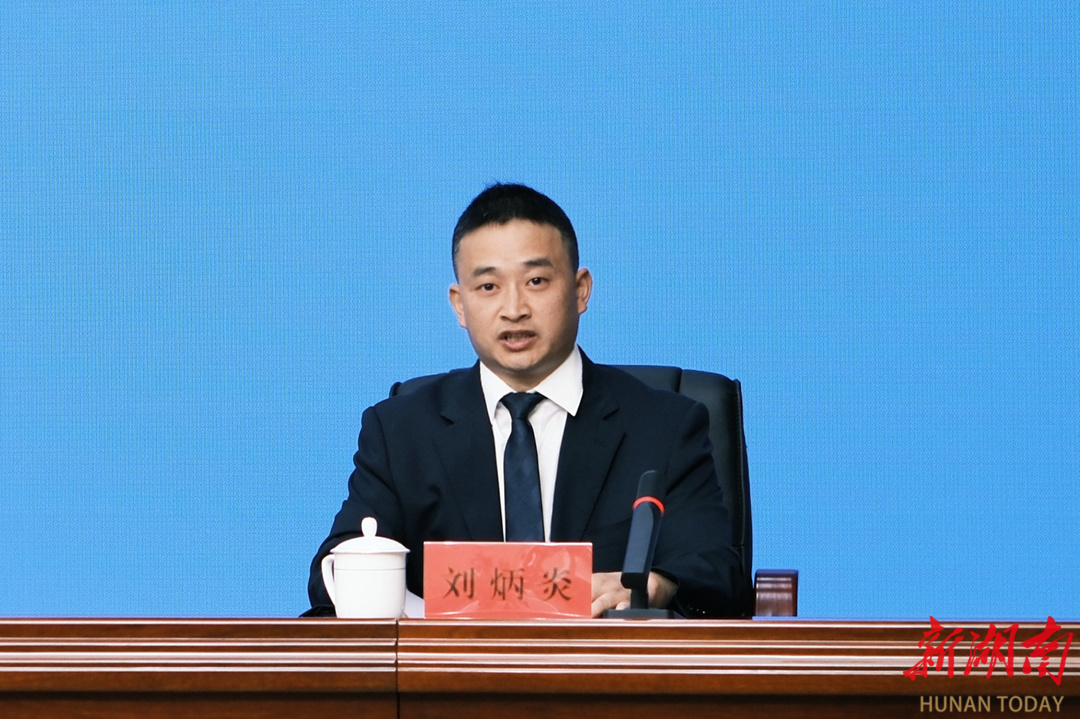 运动扭伤别乱揉！记住正确处理法恢复更快更安全(图1)
