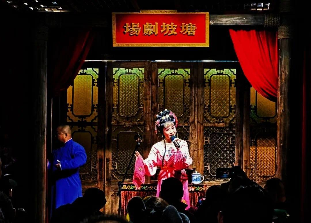 微信图片_20251208190205_30_5088.jpg