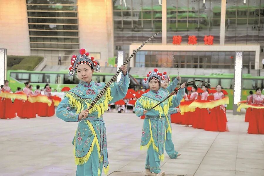 图片