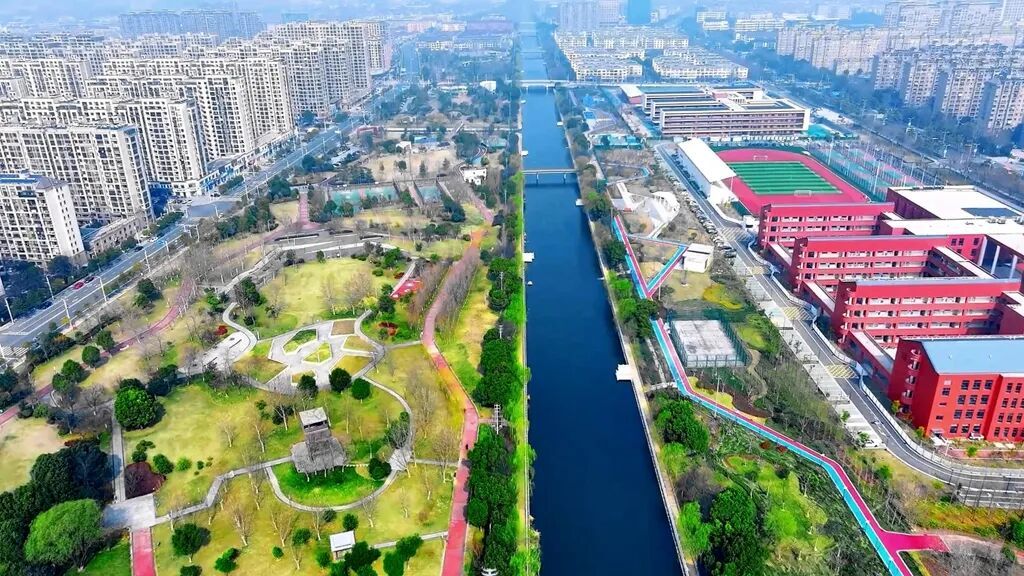 环境.jpg
