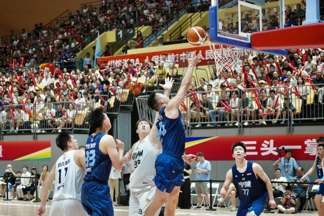 640.webp (3).png