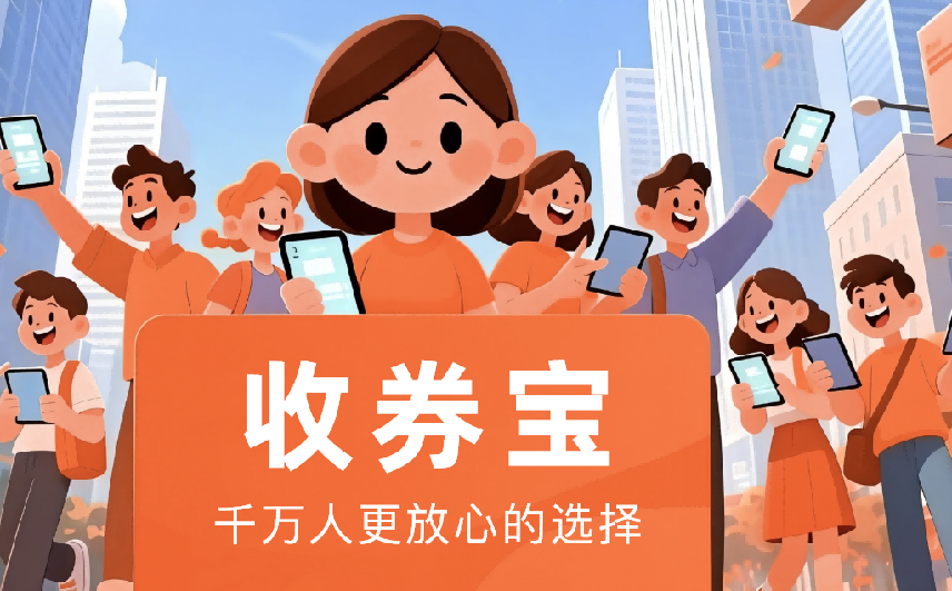 点击查看原始图片