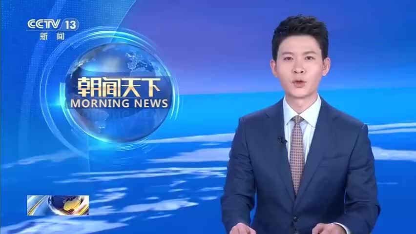 汉坦病毒或出现更多病例