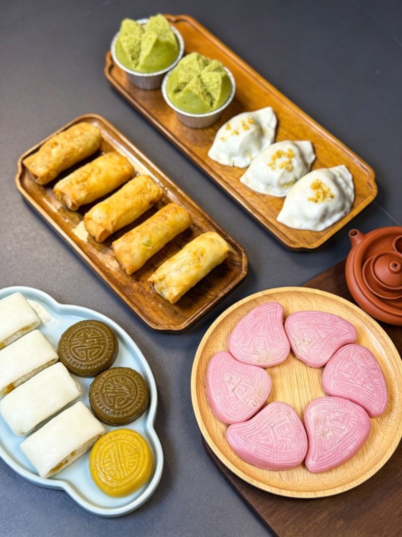 潮传食物公司先容.png