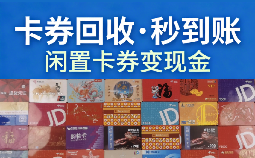 点击查看原始图片