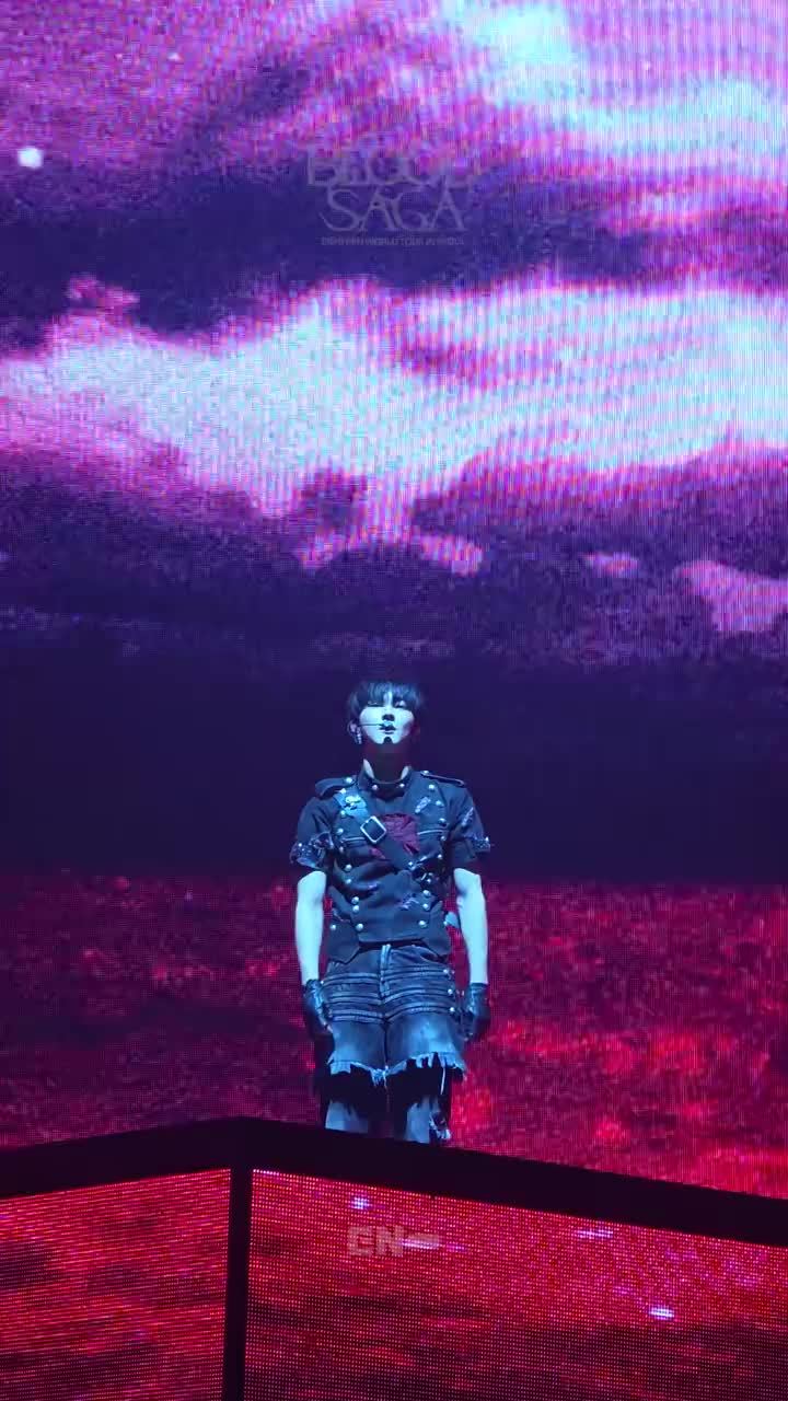 律师谈梁祯元疑抄袭黄明昊转场，律师认为梁祯元方不构成侵权