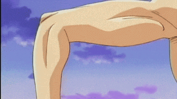 ▲图片来源：giphy