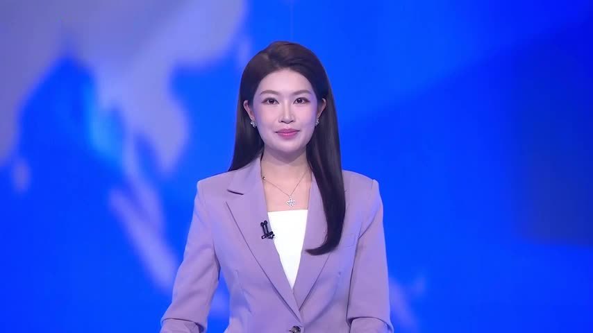 粤语报道｜李家超：把握航空业绿色转型机遇