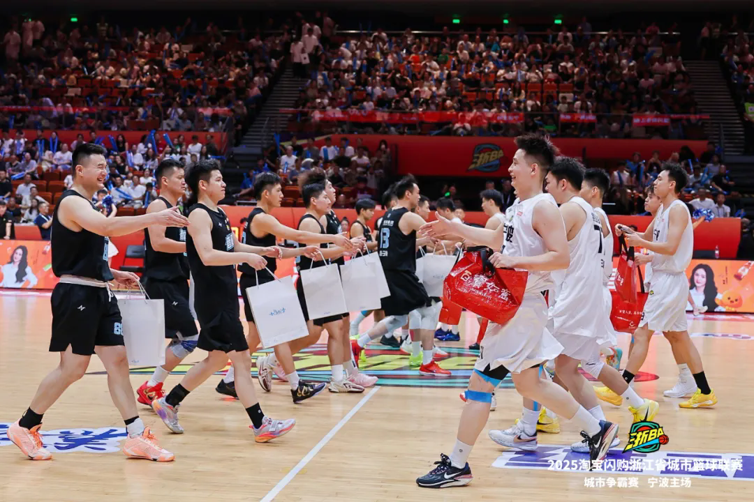 640.webp (4).png