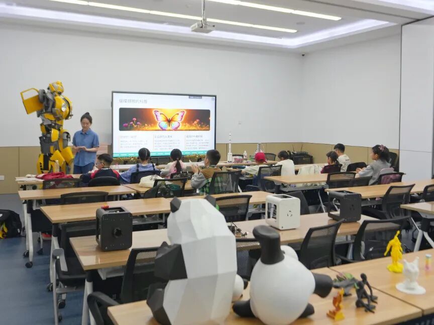 微信图片_20260429095042_11_1967.jpg