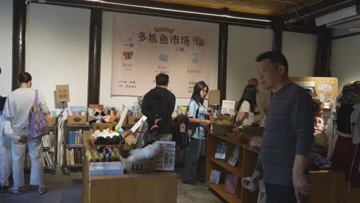 广陵古城(6).jpg