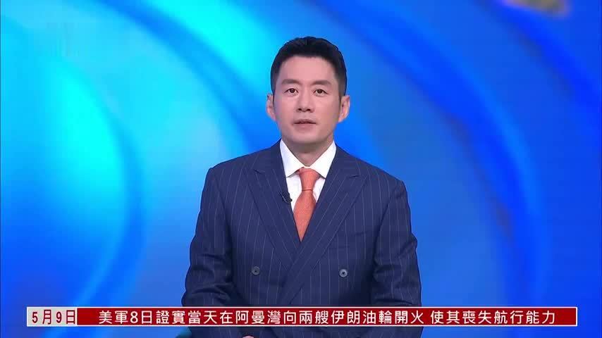 第三十六届澳门艺术节揭幕 呈献15套东西文化节目